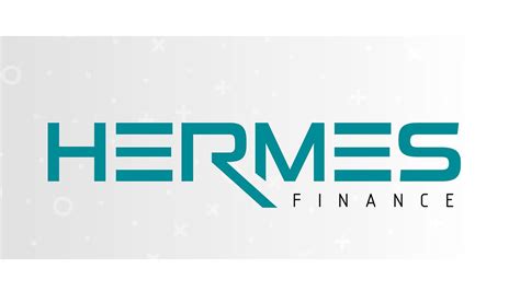 hermes h1|hermes financial management.